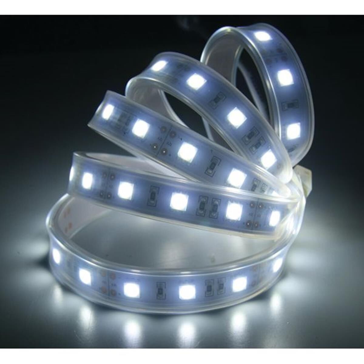 LED STRIP LIGHTING 24V 600MM, , scanz_hi-res