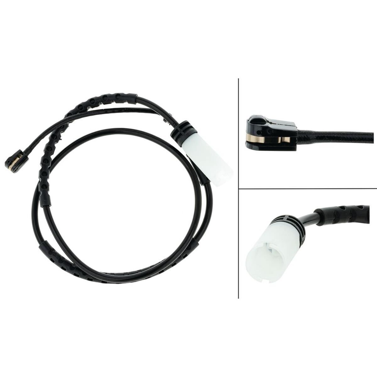 EUROLINE BRAKE WEAR SENSOR, , scanz_hi-res
