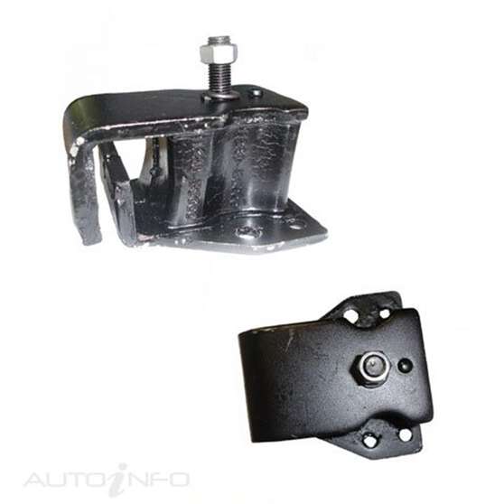 NISSAN 720  -  RH, , scanz_hi-res