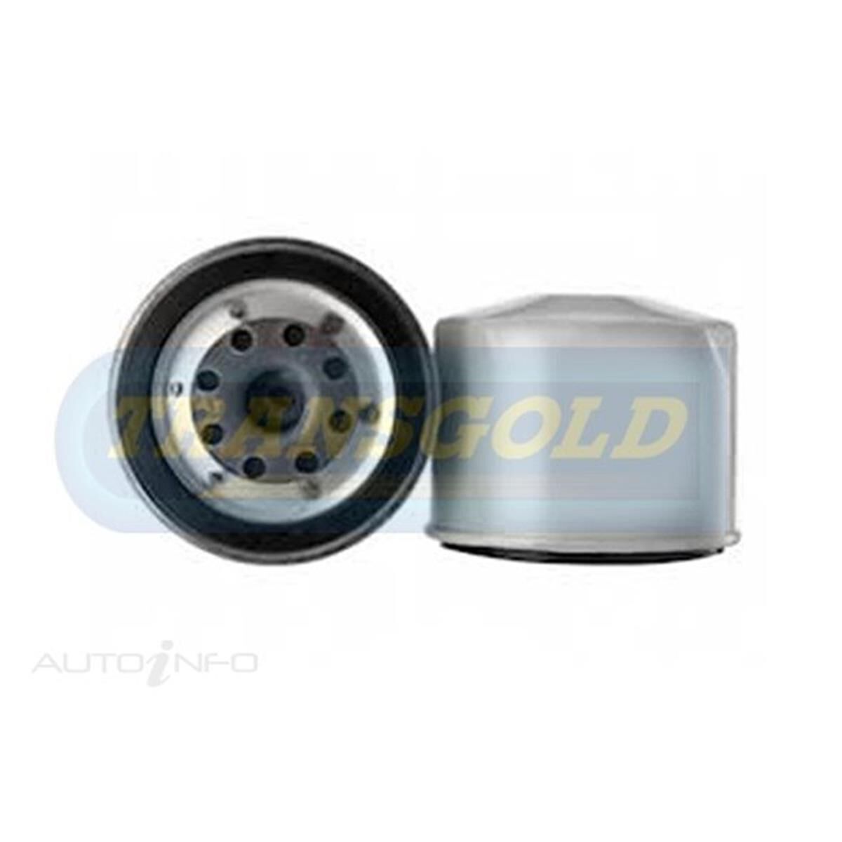 HONDA ACCORD, CIVIC; MAZDA 1000, F1000, , scanz_hi-res