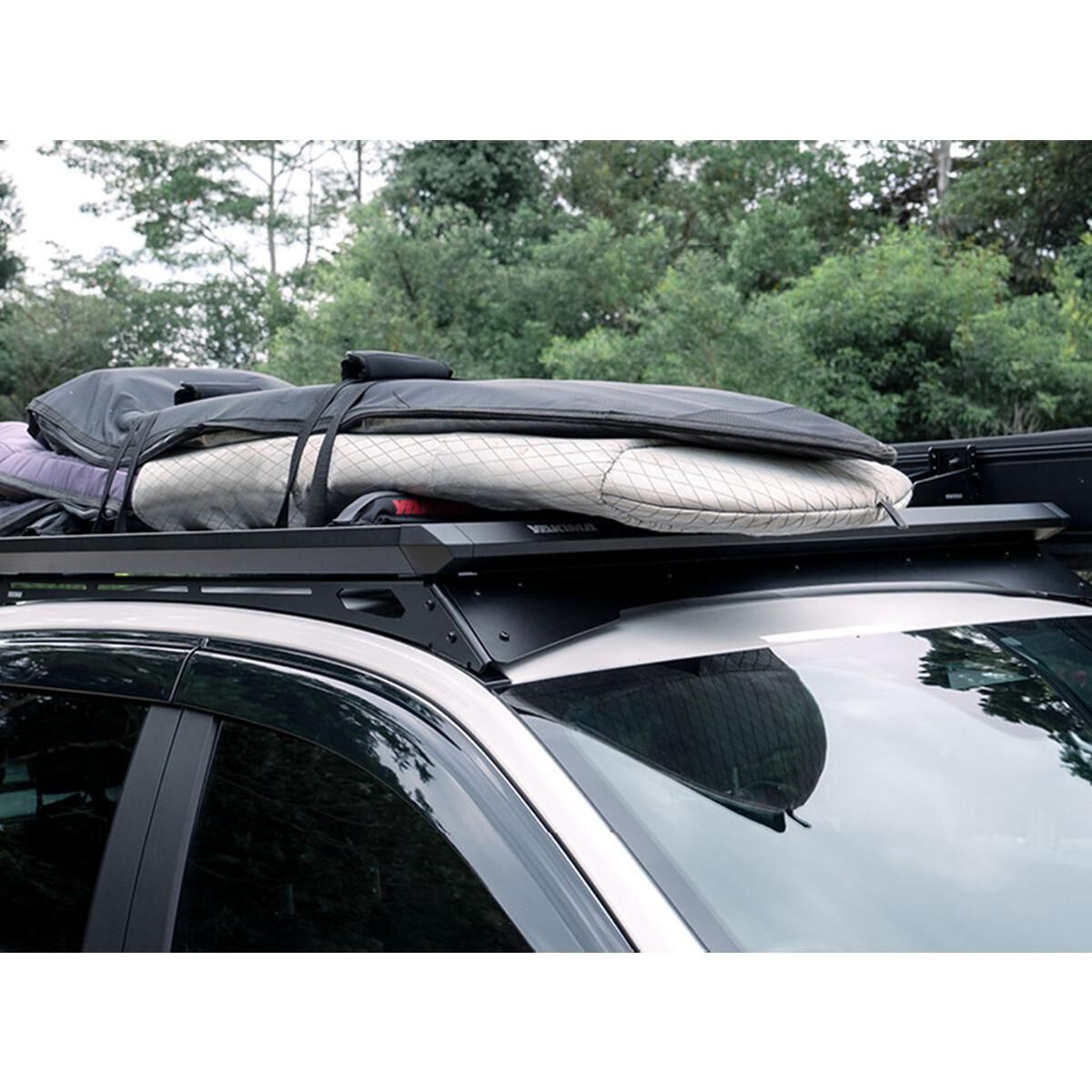RUGGEDLINE HD PRADO 250/LEXUS GX, , scanz_hi-res