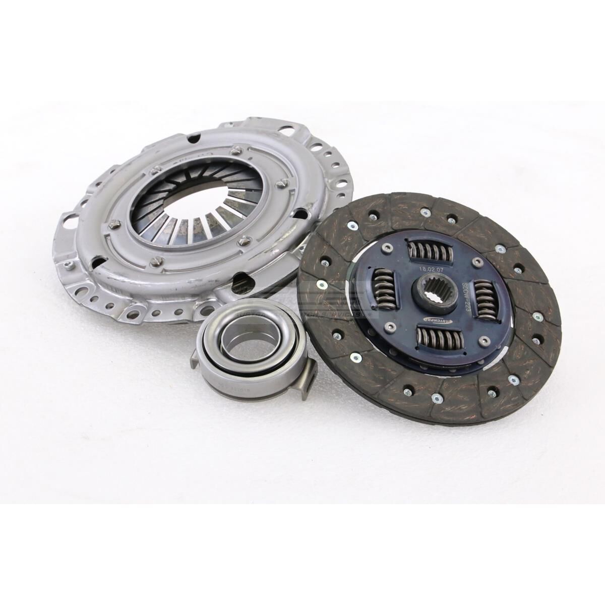 C/KIT SUZ CARRY F6A 657CC 91> 170*18*19.3, , scanz_hi-res