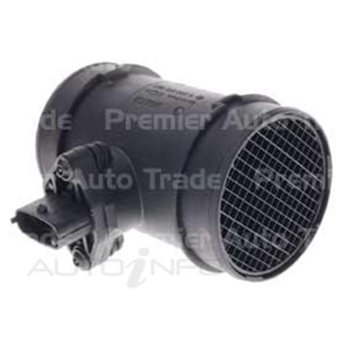 AIR MASS METER, , scanz_hi-res