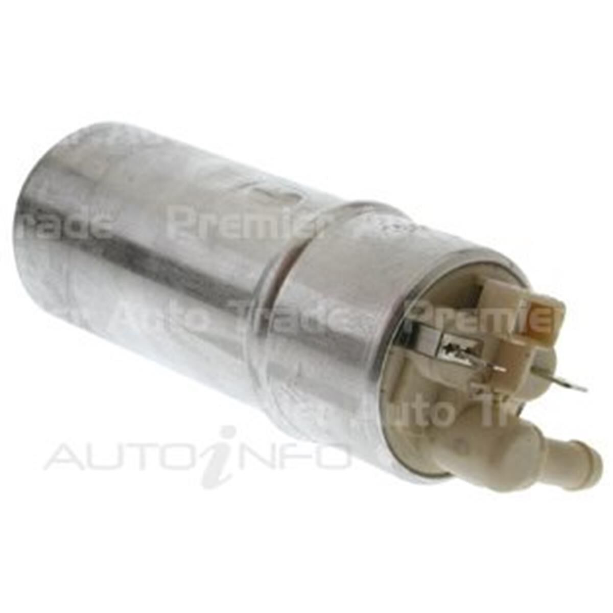 BMW FUEL PUMP, , scanz_hi-res