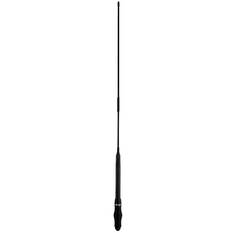 ANT UHF6.5DBI EF HD SP FGW, , scanz_hi-res