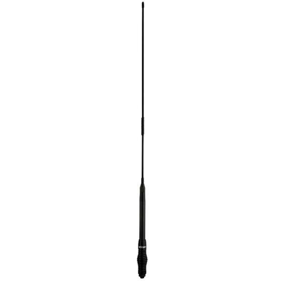 ANT UHF6.5DBI EF HD SP FGW, , scanz_hi-res