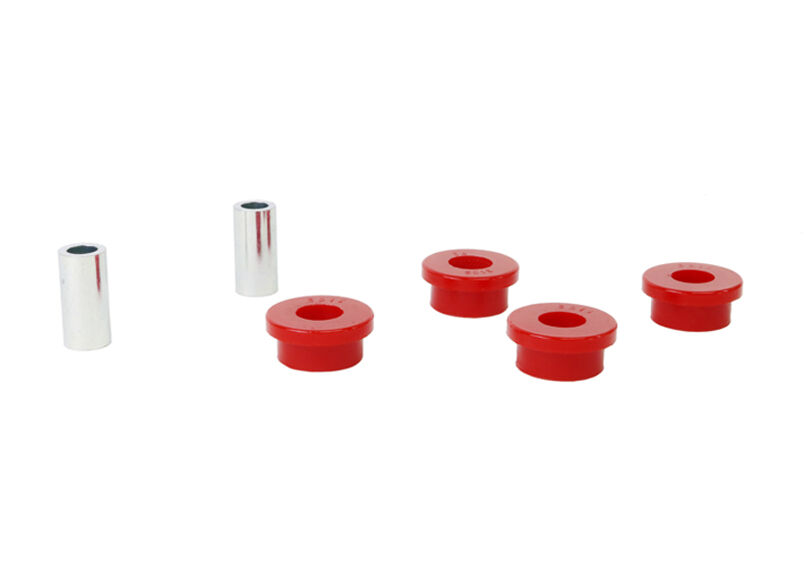 SHOCK ABSORBER UPPER BUSHING, , scanz_hi-res
