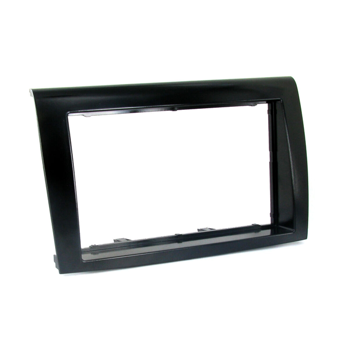 FACIA DOUBLE DIN FIAT, , scanz_hi-res