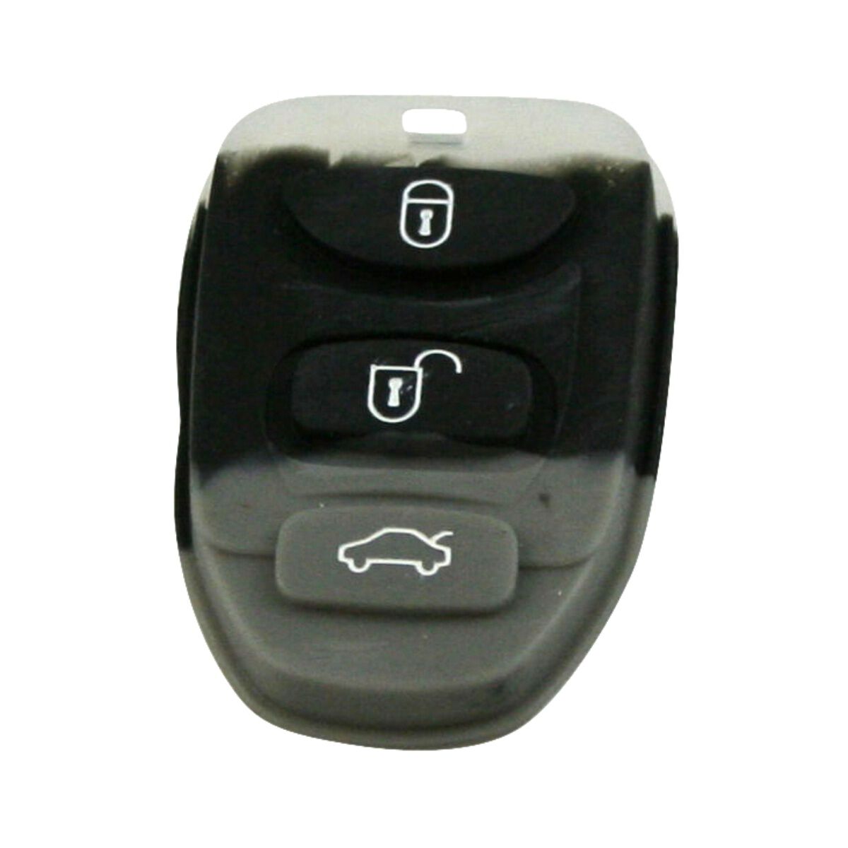 REMOTE BUTTON HYUNDAI 3 BUTTON, , scanz_hi-res