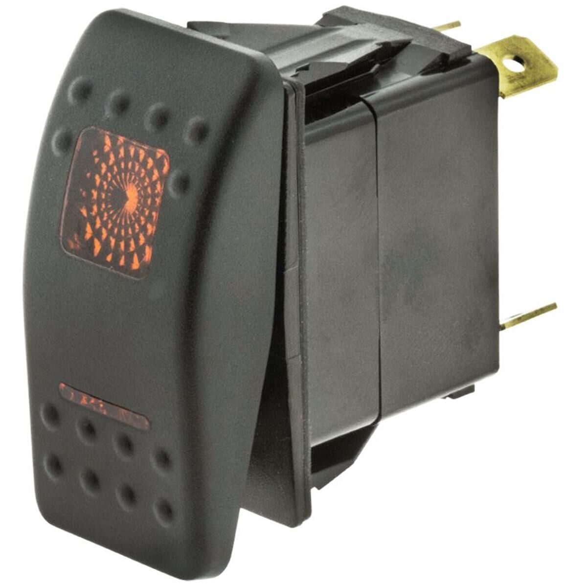 SWITCH ROCKER OFF/MON ON, , scanz_hi-res