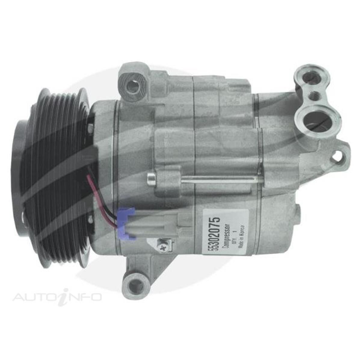 COMP HOLDEN CRUZE JG 09-, , scanz_hi-res