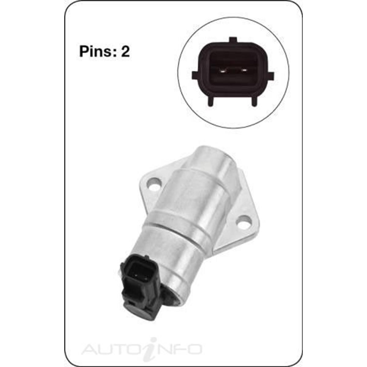 TRIDON IDLE AIR CONTROL, , scanz_hi-res