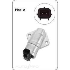 TRIDON IDLE AIR CONTROL, , scanz_hi-res