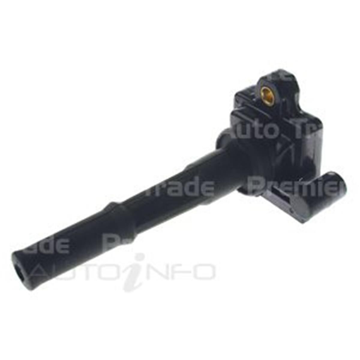 TOYOTA IGNITION COIL, , scanz_hi-res