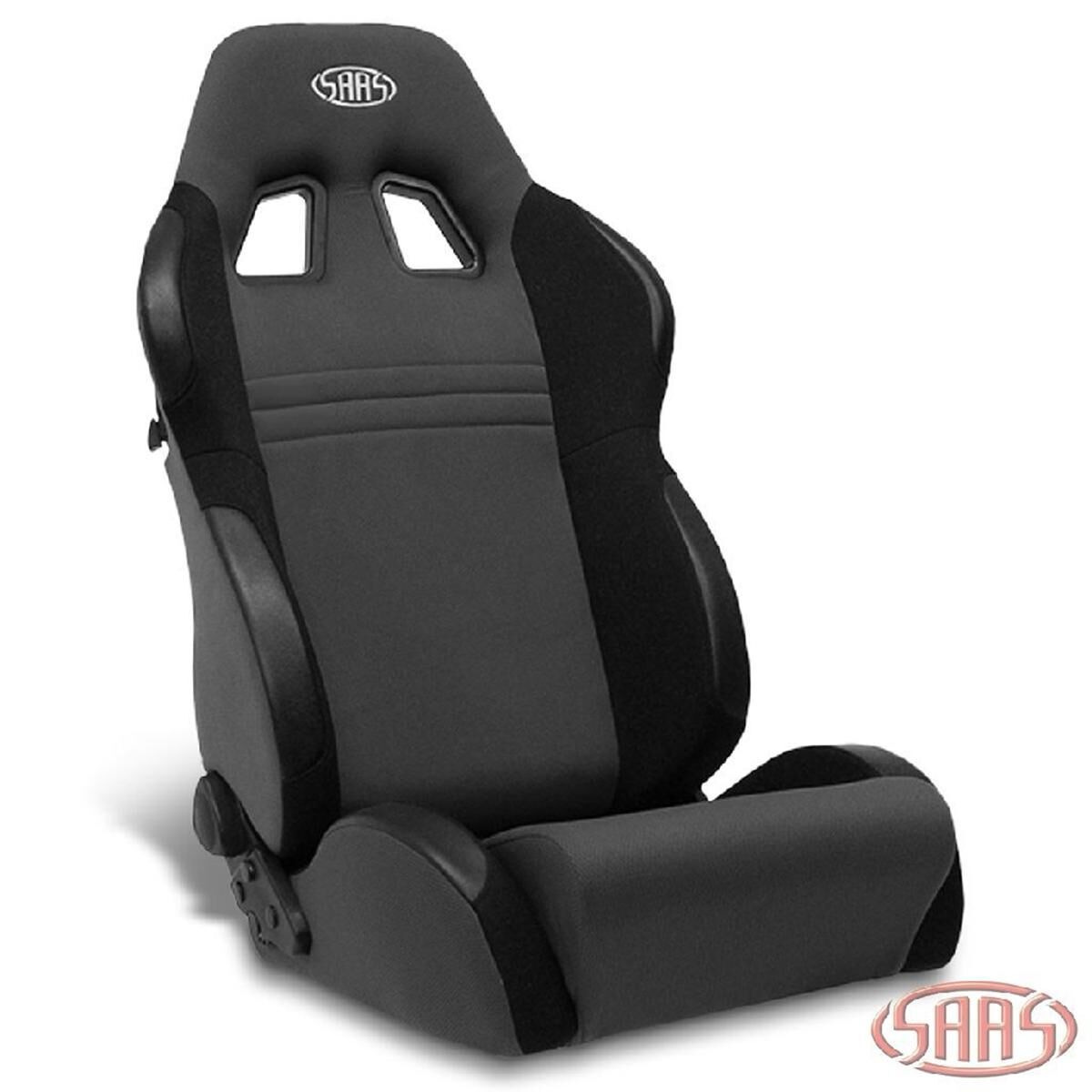 EACH SAAS VORTEK SEAT DUAL, , scanz_hi-res