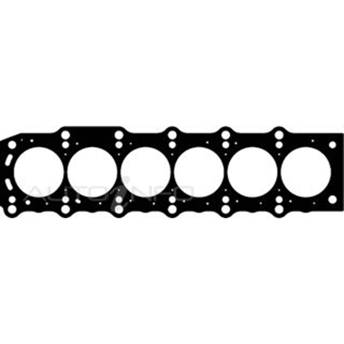 HEAD GASKET TOYOTA 1JZ-GE 2JZ-GE, , scanz_hi-res