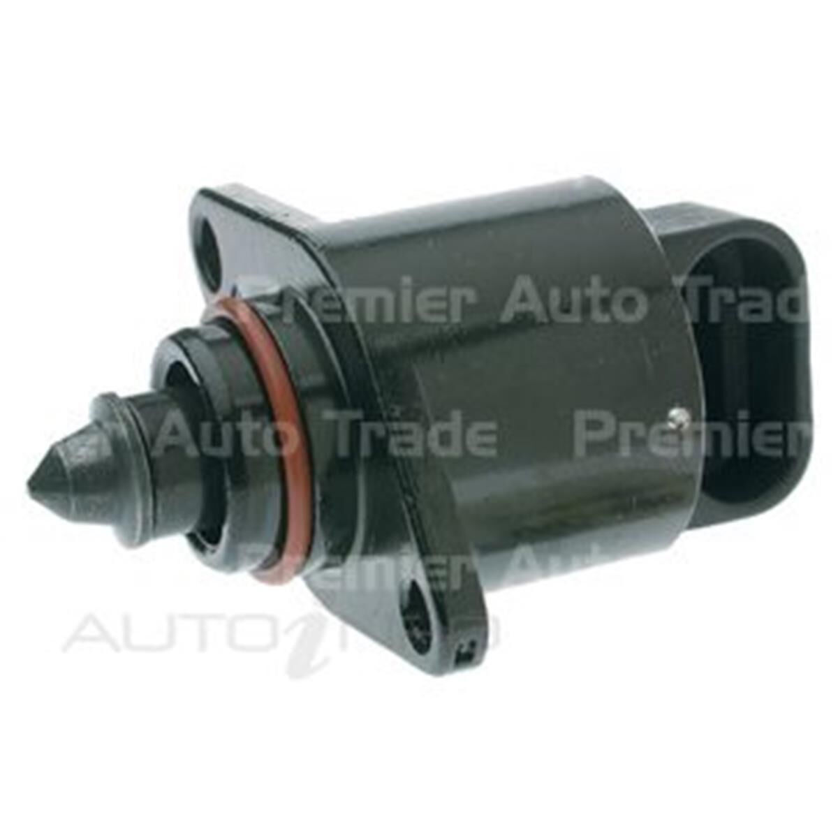 DAEWOO IDLE SPEED MOTOR, , scanz_hi-res