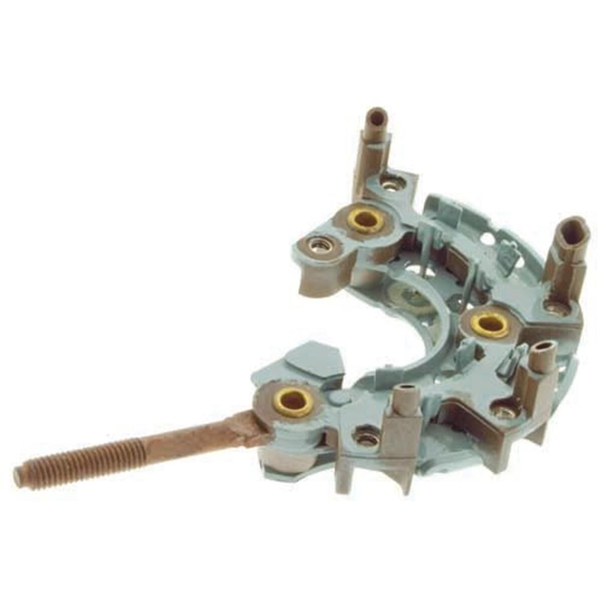 RECTIFIER DENSO 83MM, , scanz_hi-res