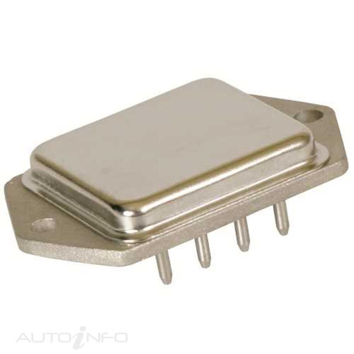 TRIDON IGNITION MODULE, , scanz_hi-res