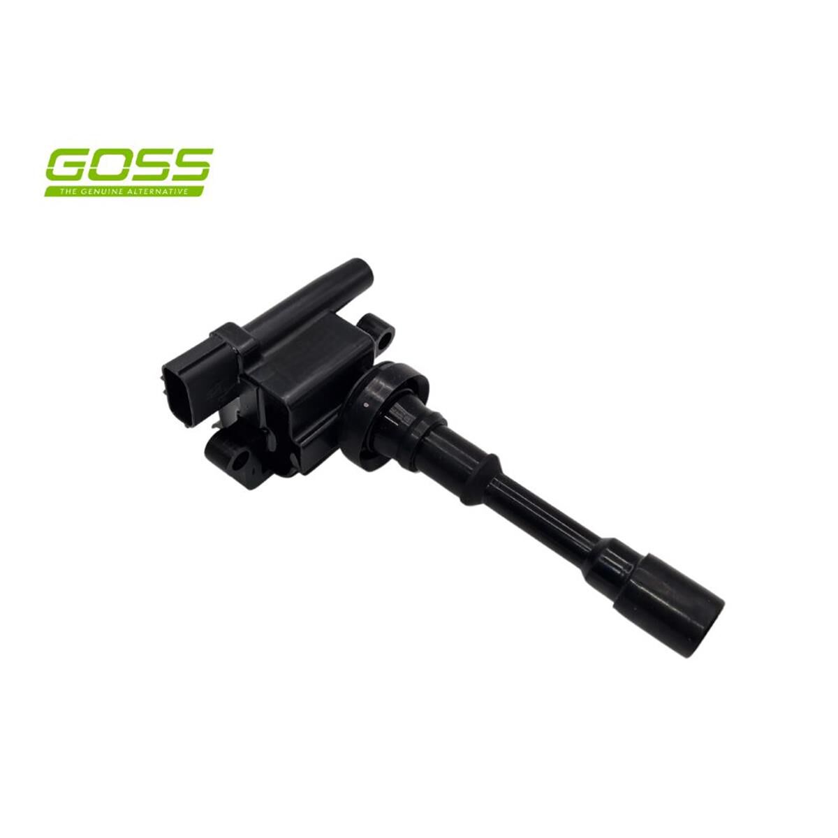 IGNITION COIL MITSUBISHI, , scanz_hi-res