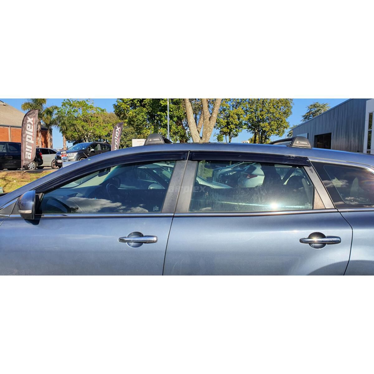 MAZDA CX9, , scanz_hi-res