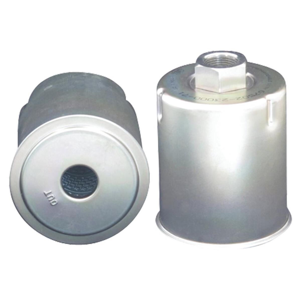HYDRAULIC OIL FILTER REPLACES, , scanz_hi-res