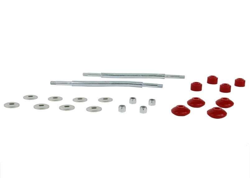 SWAY BAR LINK THREADED ROD, , scanz_hi-res