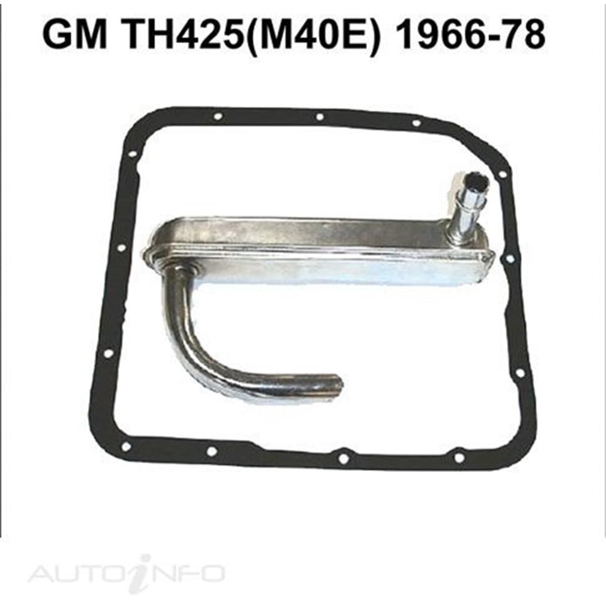 GM TH425(M40E) 1966-78, , scanz_hi-res