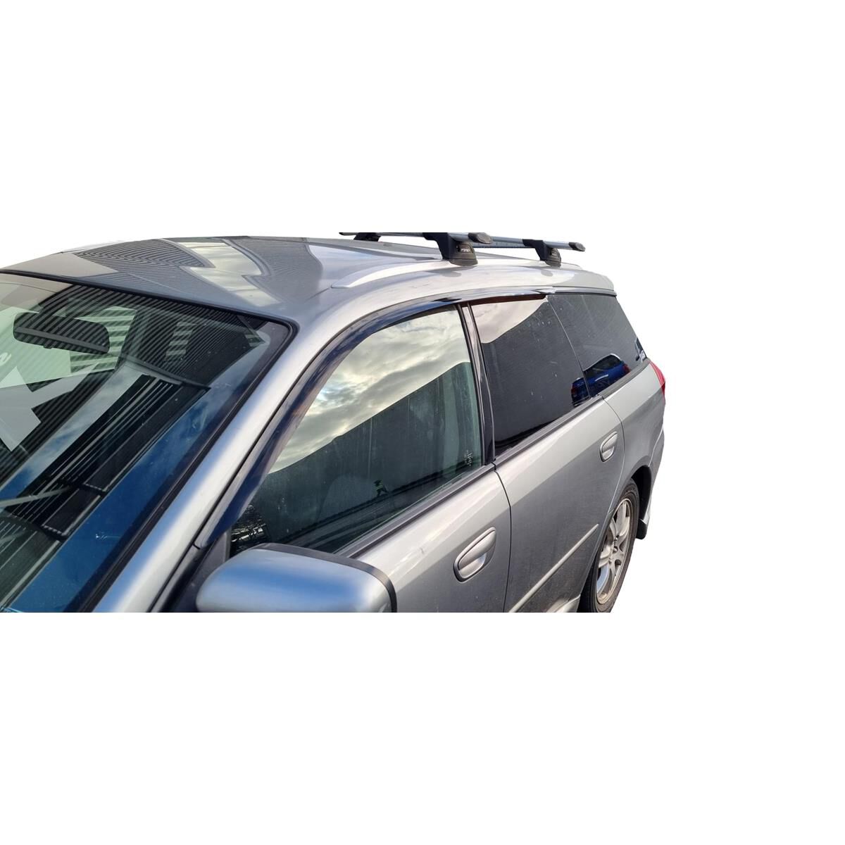 SUBARU LEGACY BP WAGON (BOTH DOORS), , scanz_hi-res