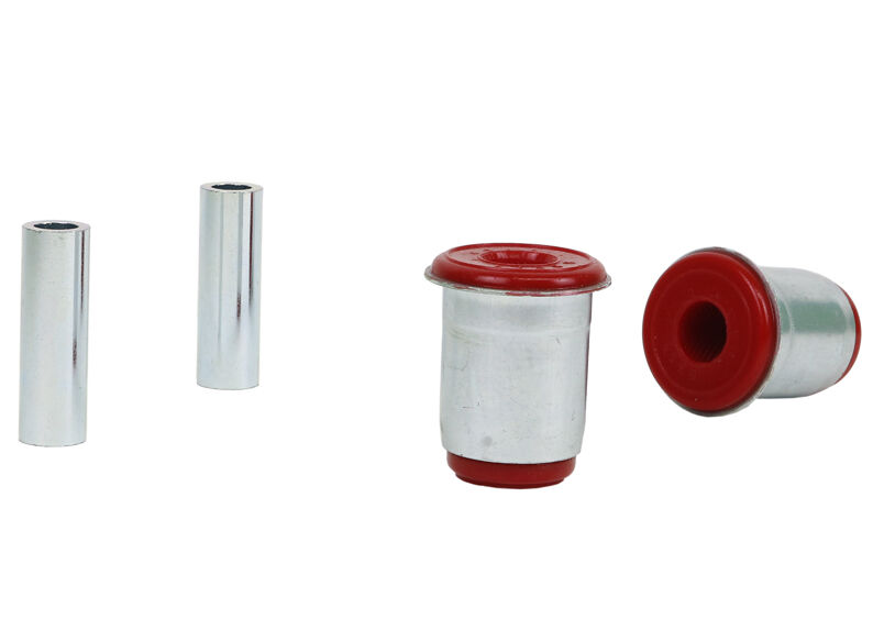 CONTROL ARM LOWER INNERBUSHING, , scanz_hi-res
