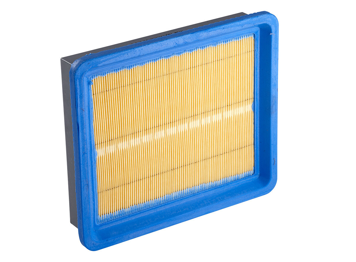 RYCO AIR FILTER, , scanz_hi-res