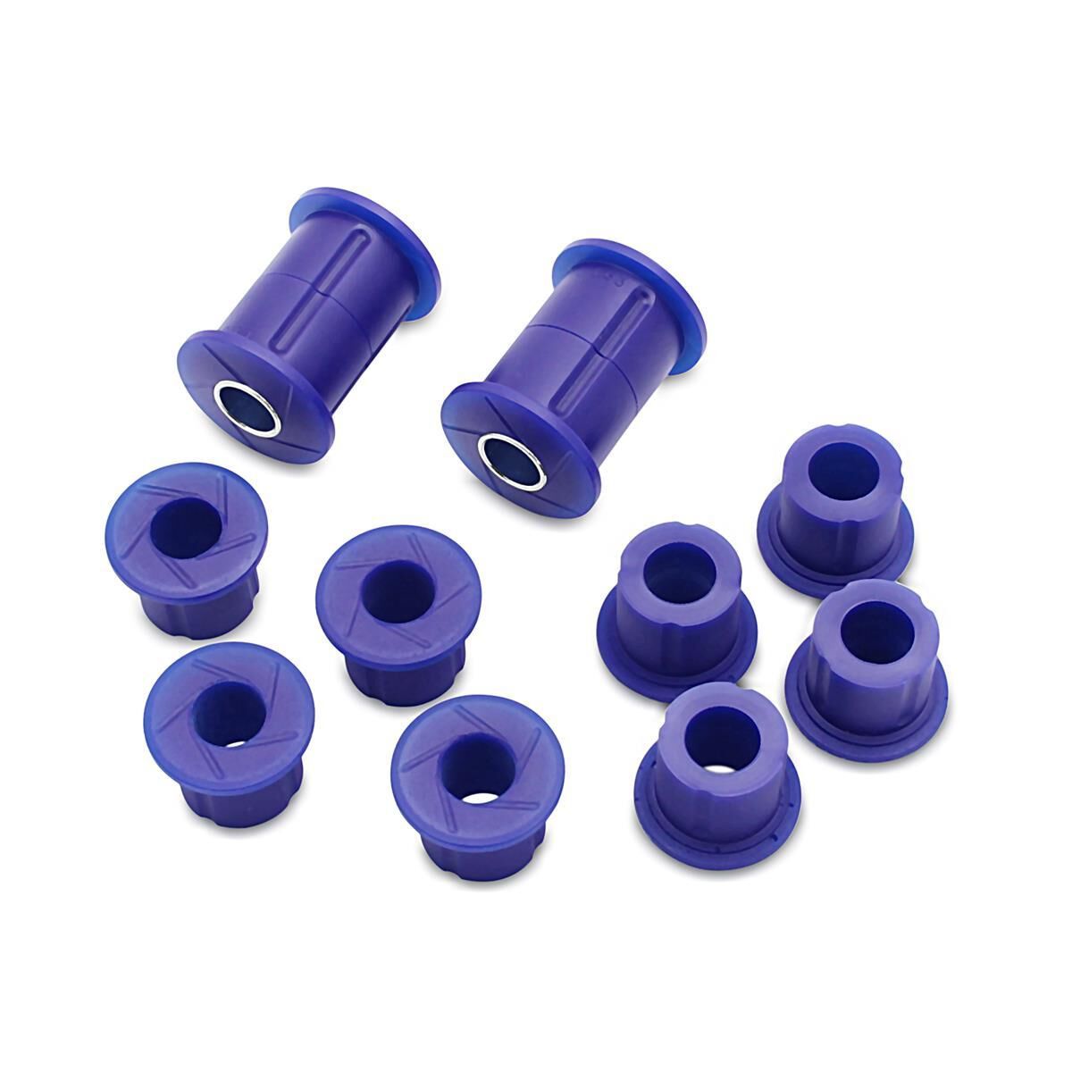 SUP PRO RR KIT NIS NAV D22 4*4, , scanz_hi-res