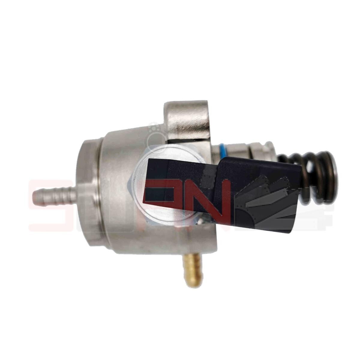 SWAN HIGH-PRESSURE FUEL PUMP - HF015, , scanz_hi-res