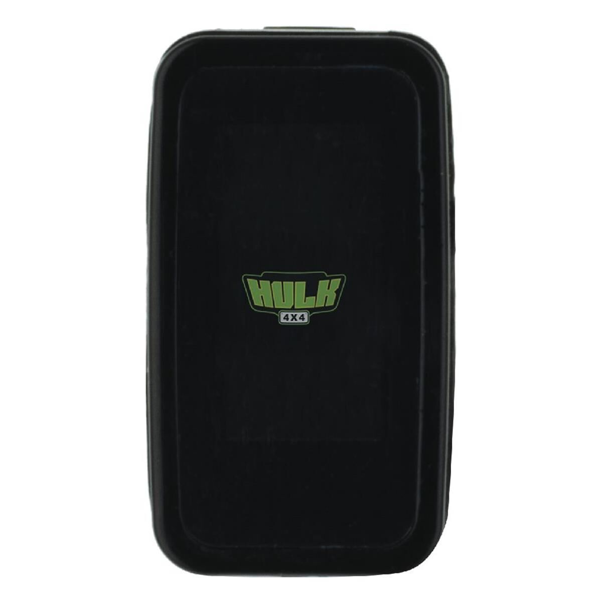 SMART GAUGE DUAL TEMP/HUMIDITY VOLTMETER T/S EARLY TOYOTA 40mm x 22mm, , scanz_hi-res