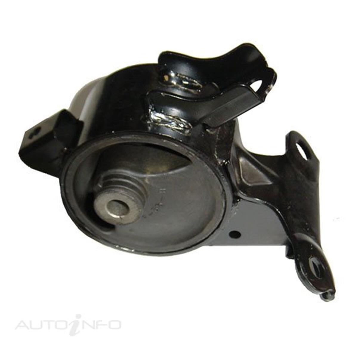 HONDA JAZZ 10/02-ON 1.5L R-LH MAN, , scanz_hi-res