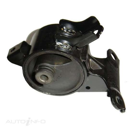 HONDA JAZZ 10/02-ON 1.5L R-LH MAN, , scanz_hi-res