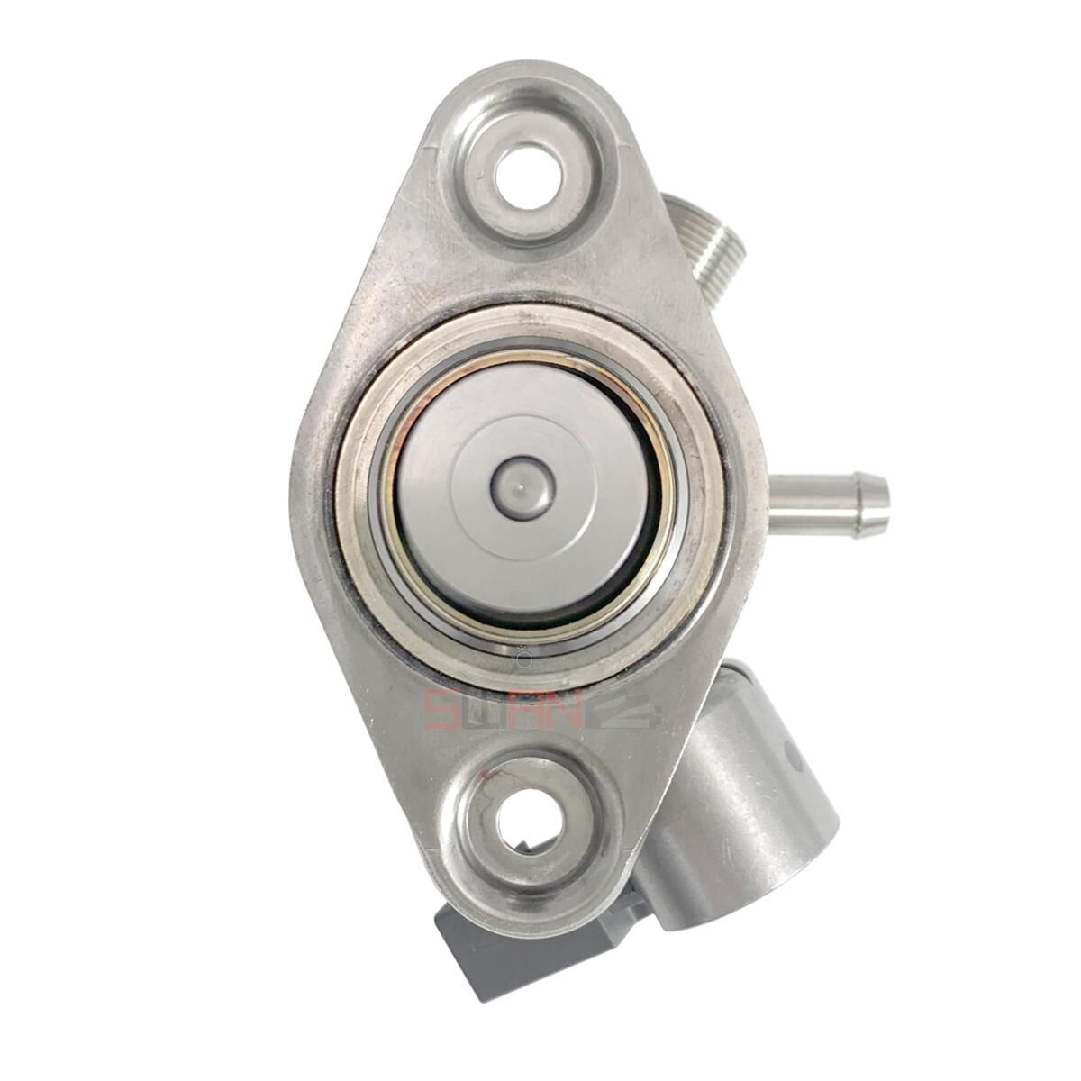 SWAN HIGH PRESSURE FUEL PUMP - HF054, , scanz_hi-res