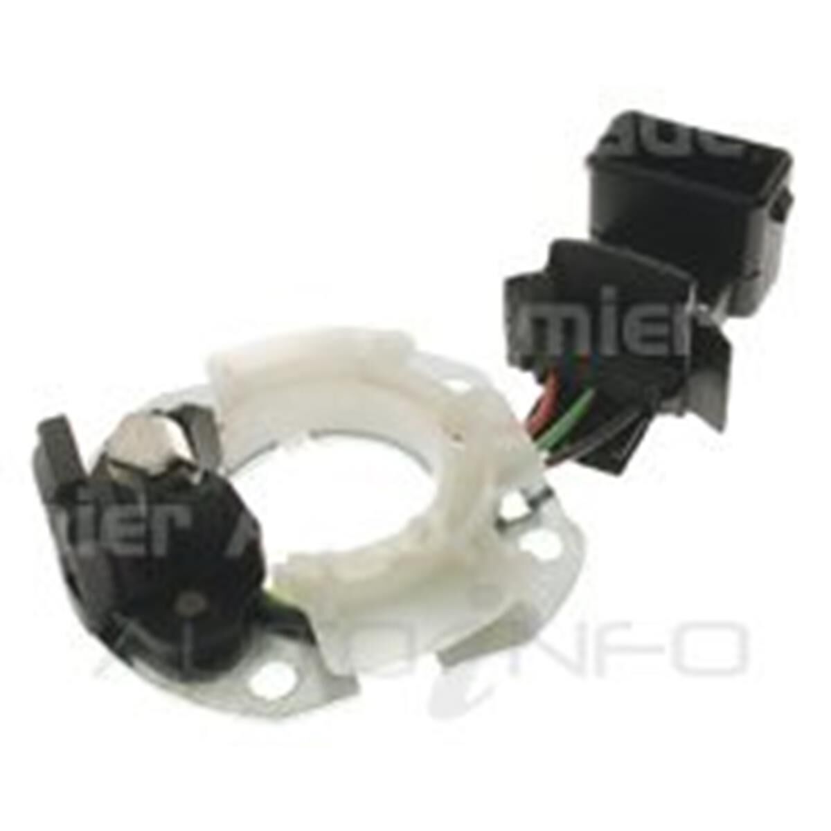 IGNITION HALL EFFECT SWITCH, , scanz_hi-res