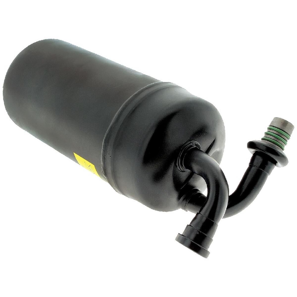 FDR FALCON AU 9/98-, , scanz_hi-res