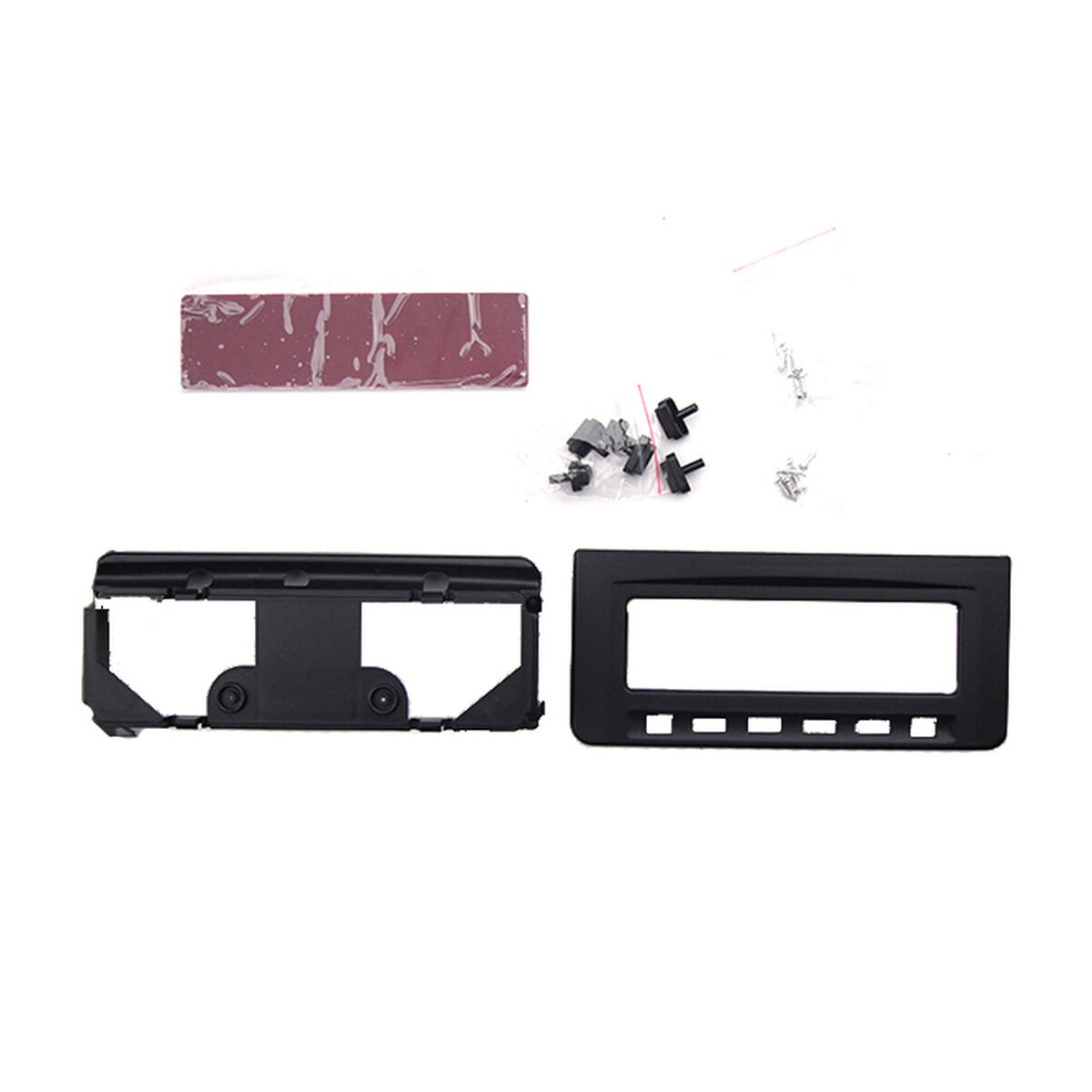 RELOCATION PANEL FOR MITSI CHALLENGER, , scanz_hi-res