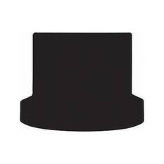 EXECUTIVE RUBBER BOOT LINER FOR HYUNDAI TUCSON (4TH GEN NX4 HYBRID AUS) 2021 ONWARDS, , scanz_hi-res