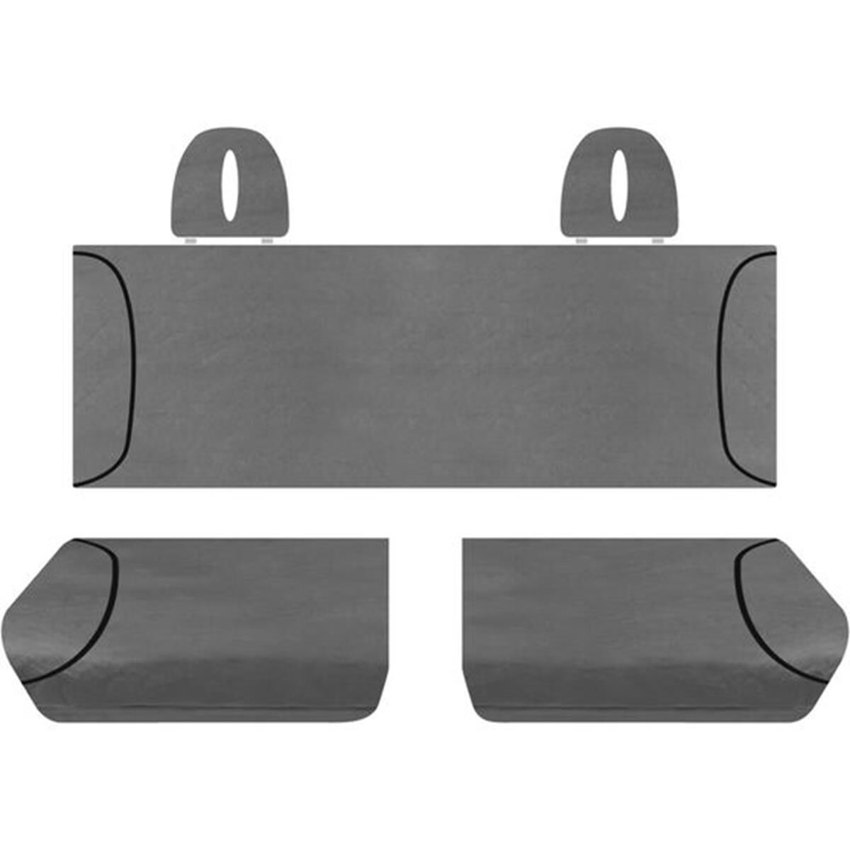 RM HILUX TRADIE GRY, , scanz_hi-res