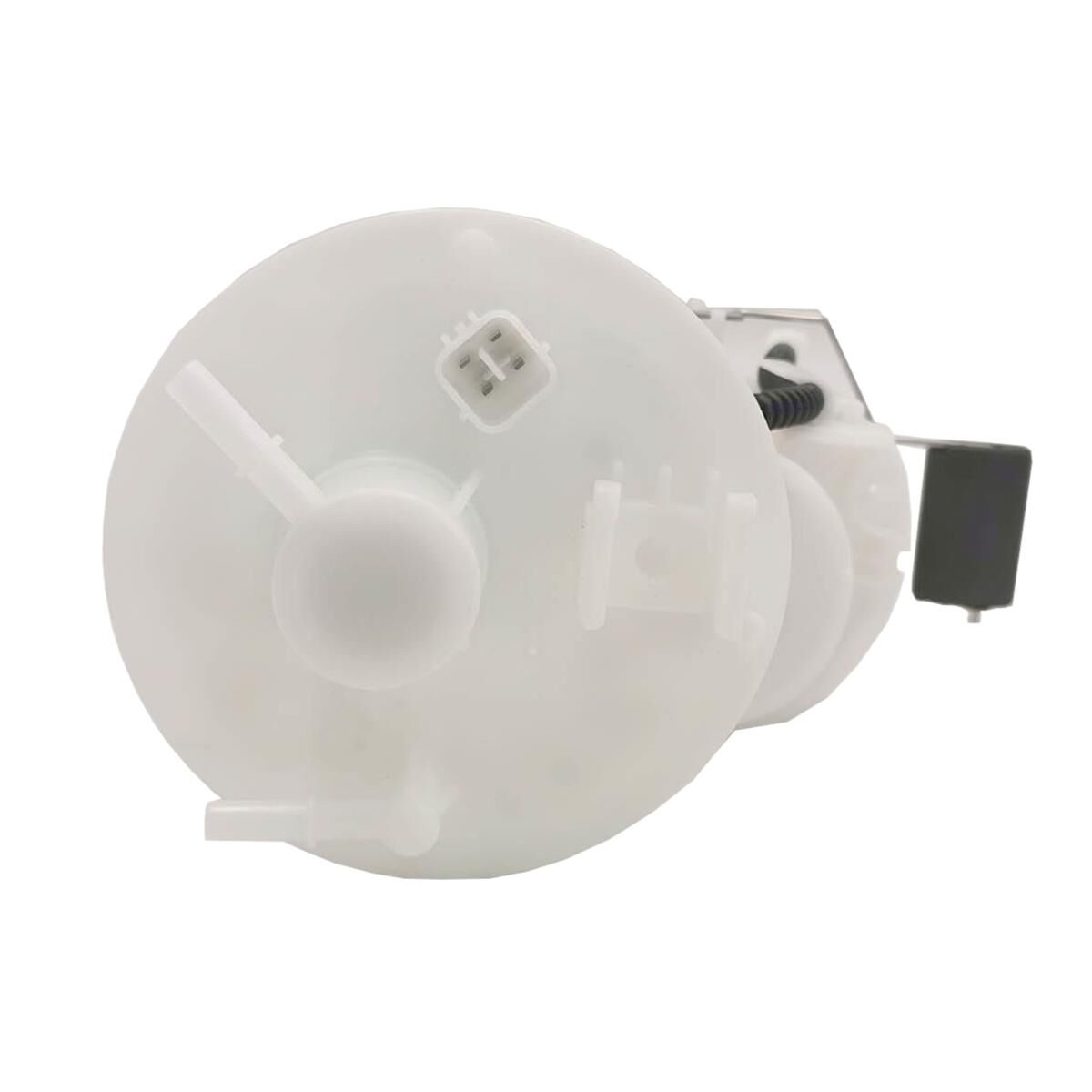 SWAN FUEL PUMP ASSEMBLY - FP70281, , scanz_hi-res