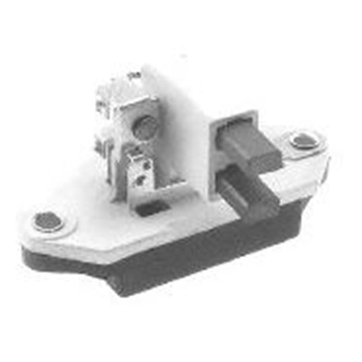 VOLTAGE REG 24V BOSCH INT, , scanz_hi-res