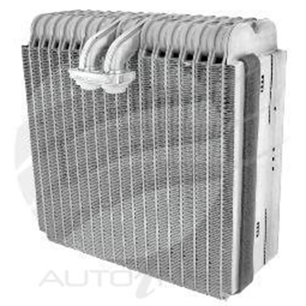 COIL SUBARU LIBERTY 9/91-6/94, , scanz_hi-res