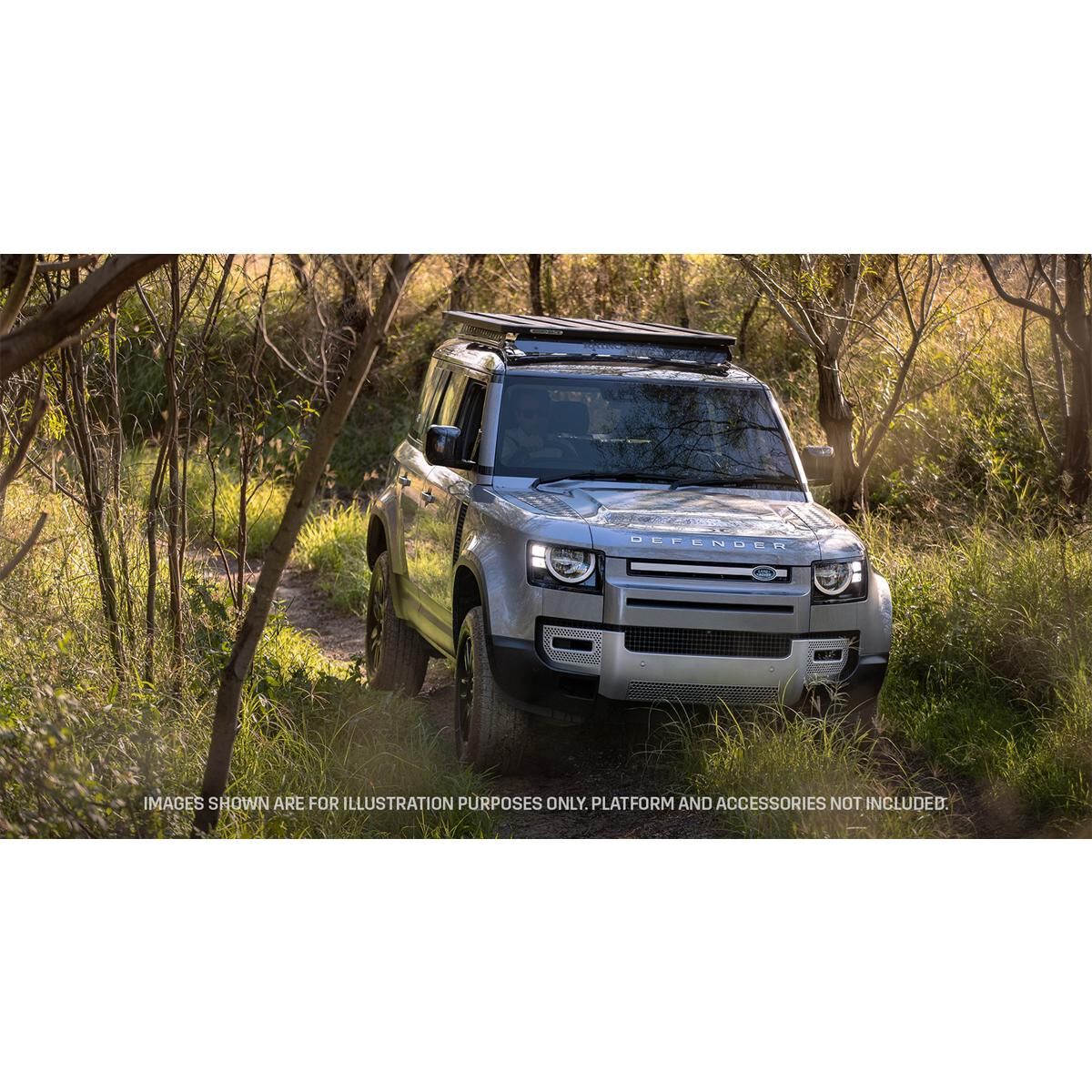 LANDROVER DEFENDER 110 L663 B/BONE, , scanz_hi-res