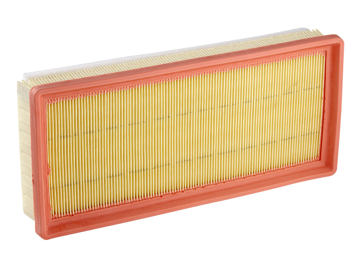 RYCO AIR FILTER, , scanz_hi-res