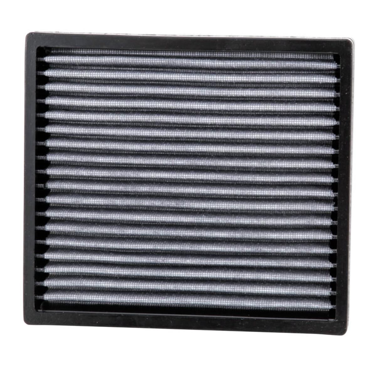 VF2000 K&N CABIN AIR FILTER, , scanz_hi-res