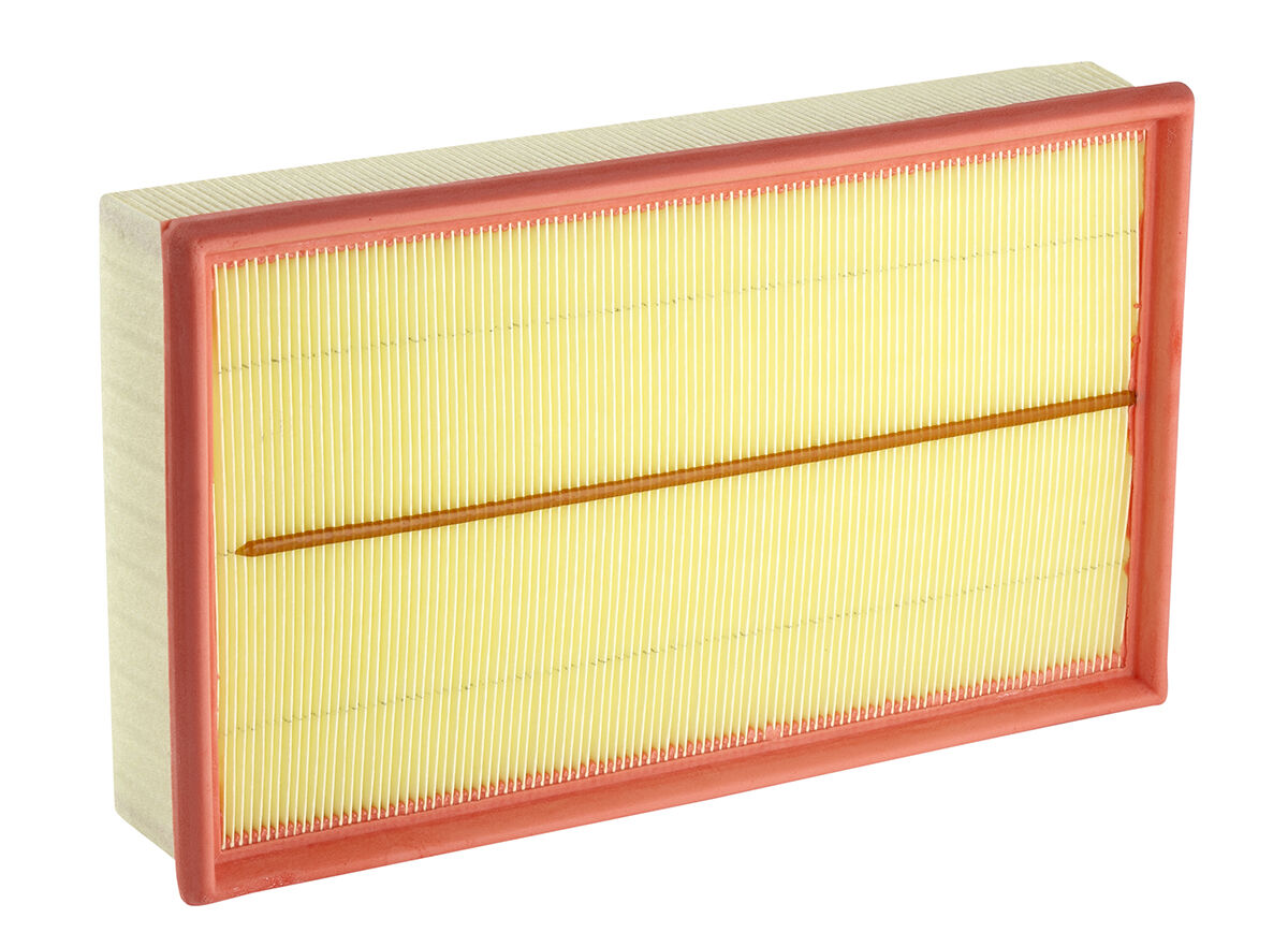 RYCO AIR FILTER, , scanz_hi-res