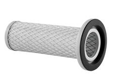 RYCO HD AIR SAFETY, , scanz_hi-res